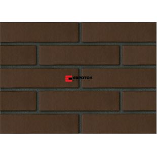Klinker bricks Eurotone Milan