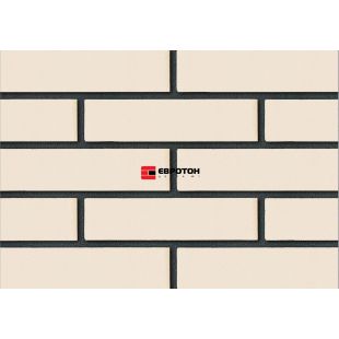 Klinker bricks Eurotone...