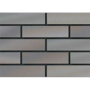 Klinker bricks Eurotone Modena