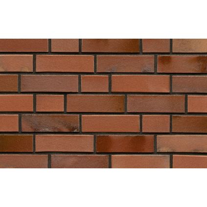 Клинкерна цегла ABC-klinkergruppe...