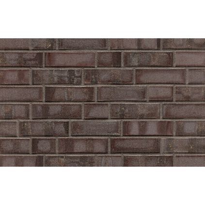 Клинкерна цегла ABC-klinkergruppe...