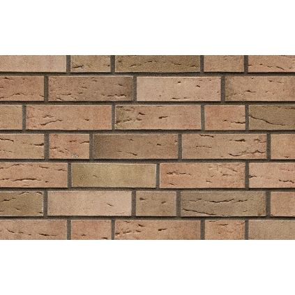 ABC-klinkergruppe Grafschafter Barock...