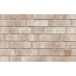 ABC-klinkergruppe Glücksburg beige-grau wasserstrich clinker bricks