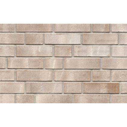 ABC-klinkergruppe Glücksburg beige-grau wasserstrich clinker bricks
