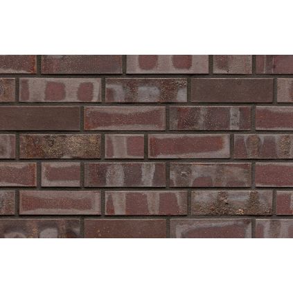 ABC-klinkergruppe Husum rot-blau-bunt...