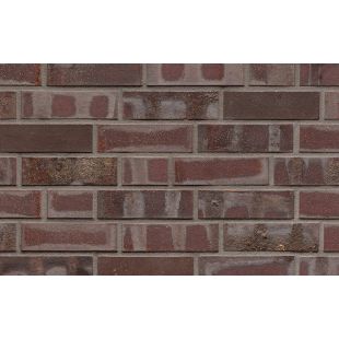 ABC-klinkergruppe Husum...