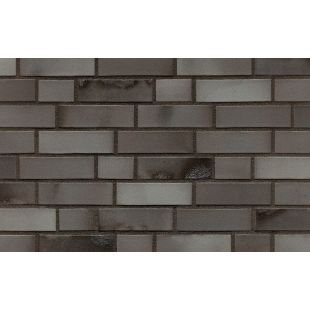 ABC-klinkergruppe Endeavour grau clinker bricks