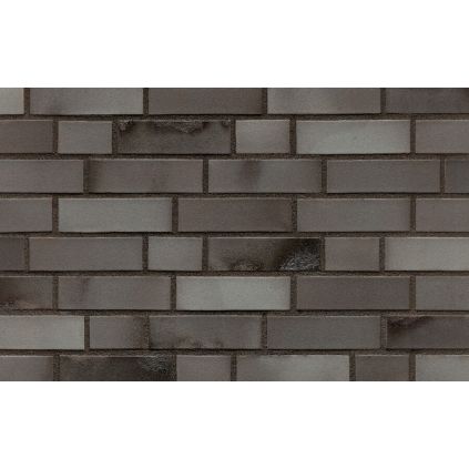 ABC-klinkergruppe Endeavour grau clinker bricks