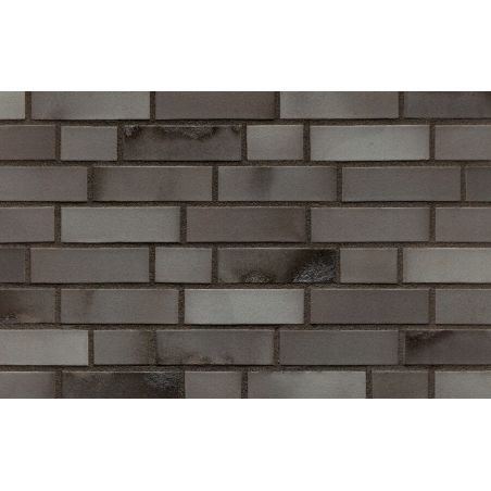 ABC-klinkergruppe Endeavour grau clinker bricks