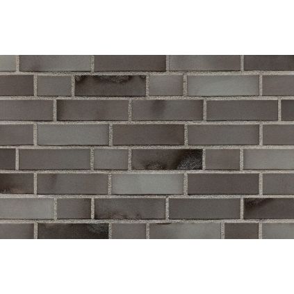 ABC-klinkergruppe Endeavour grau clinker bricks NF