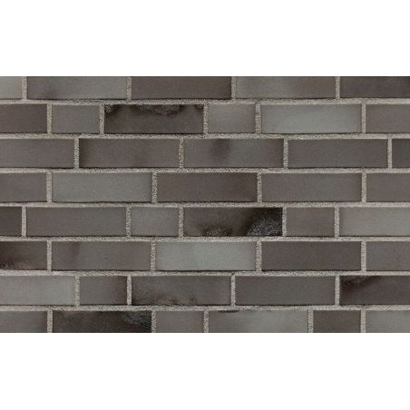 Клінкерна цегла ABC-klinkergruppe Endeavour grau NF