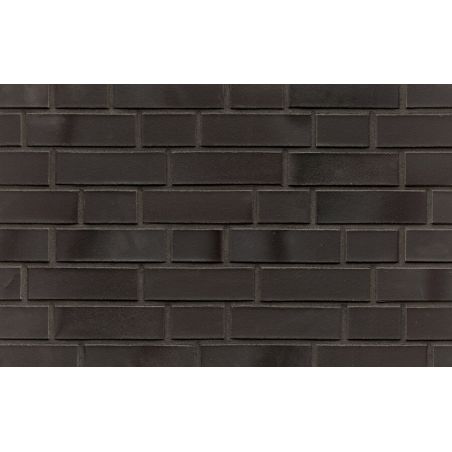 Клинкерный кирпич ABC-klinkergruppe Ahrensburg scharz-blau-bunt