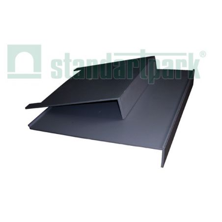 Решетка пластиковая 