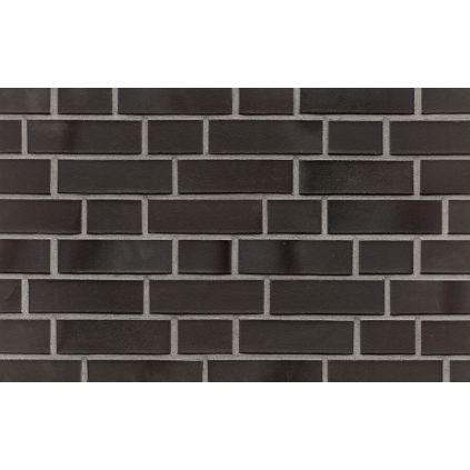 ABC-klinkergruppe Ahrensburg scharz-blau-bunt clinker DF