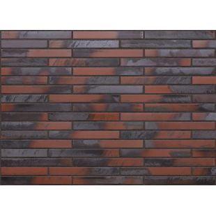 Castle Forge King Size...