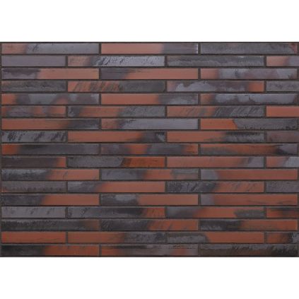 Плитка клинкерная лонг Castle Forge King Size