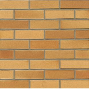 Klinker bricks Muhr NF01EG...