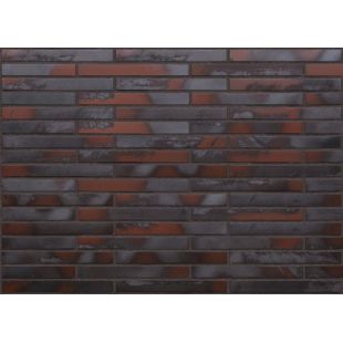 Iron Clay King Size clinker...