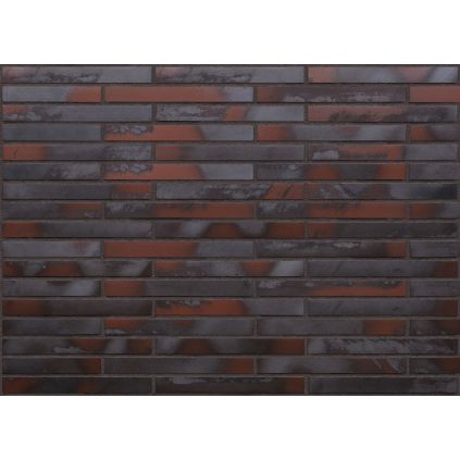 Плитка клінкерна лонг Iron Clay King Size