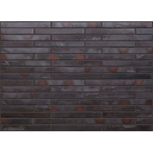 Brick Capital King Size clinker long tile