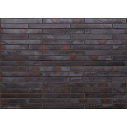 Плитка клінкерна лонг Brick Capital King Size