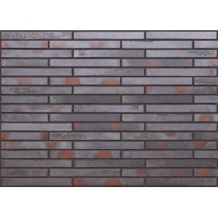 Argon Wall King Size clinker long tile KING KLINKER