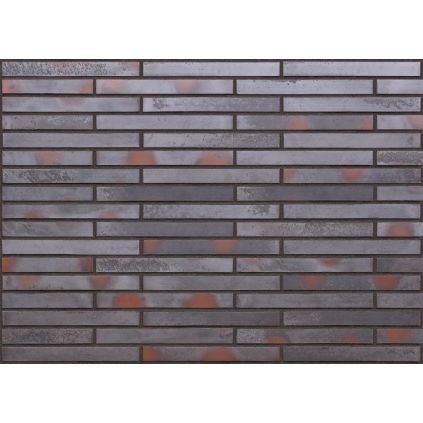 Плитка клінкерна лонг формату Argon Wall King Size KING KLINKER
