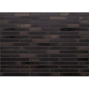 Old Cathedral King Size clinker long tile