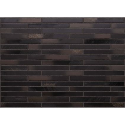 Old Cathedral King Size clinker long tile