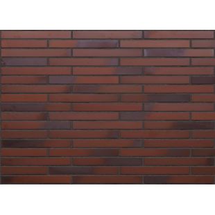Плитка KING KLINKER Maghreb Fire King Size