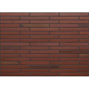 Плитка KING KLINKER Tibetan Flame King Size