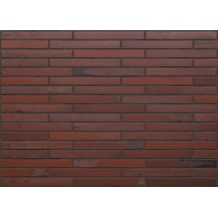 Old Amber King Size clinker long tile