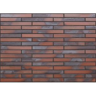 Плитка KING KLINKER Brick Republic LF13 King Size