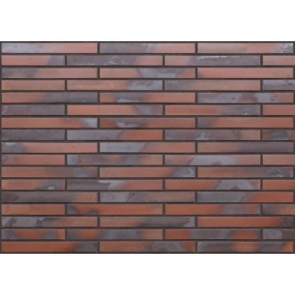 Brick Republic LF13 King Size clinker long tile