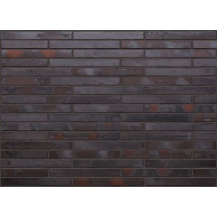Castle Rock LF14 King Size clinker long tile