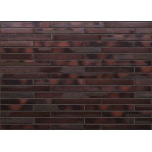 Another Brick LF15 King Size clinker long tile