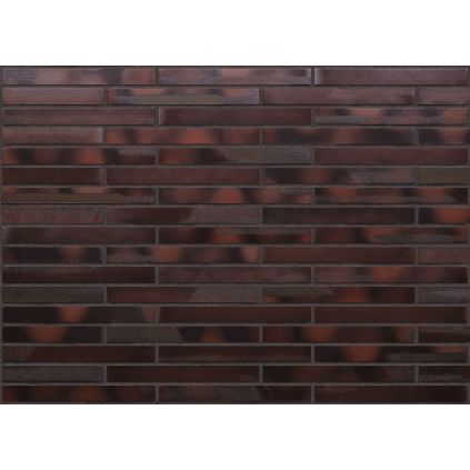 Another Brick LF15 King Size clinker long tile