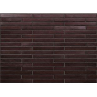 King Crimson LF17 King Size clinker long tile