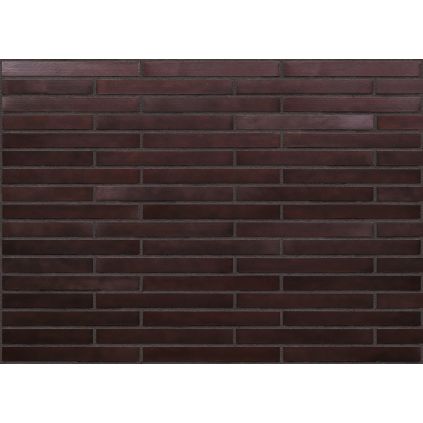 King Crimson LF17 King Size clinker long tile