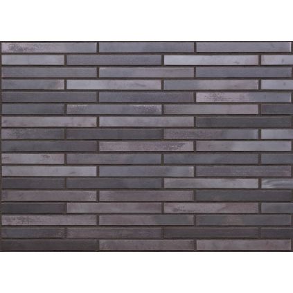 Плитка Obsidian Shadow LF18 King Size
