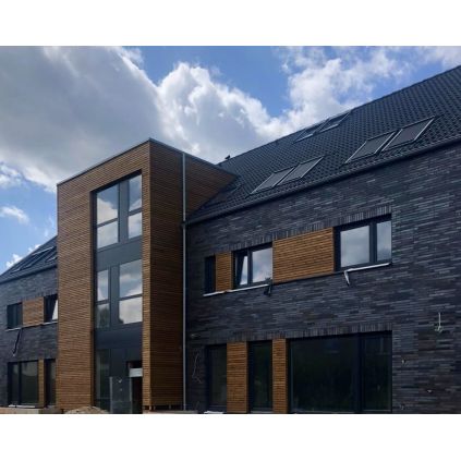 Obsidian Shadow LF18 King Size clinker long tile 02