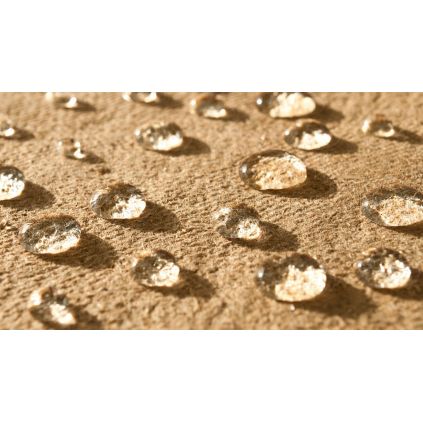 Плита покрівельна Steico universal 22...