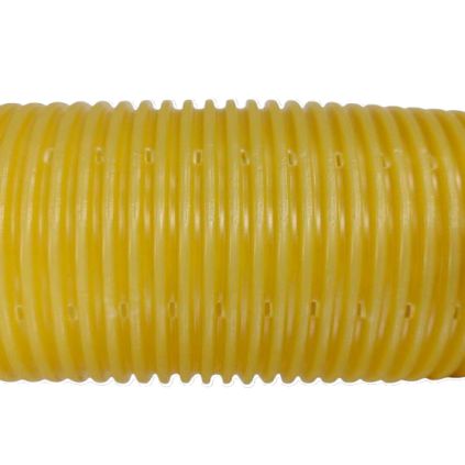 Труба дренажна D160 в бухті