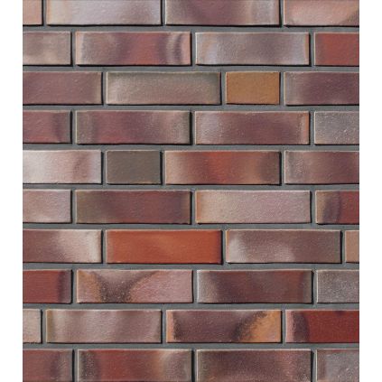 Klinker bricks Roben Oxford