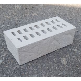 Klinker bricks Island Roben...