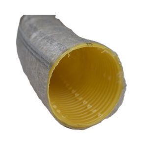 Drainage pipe 160 with...