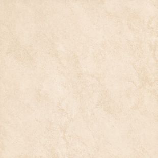 Плитка террасная Elegans Beige