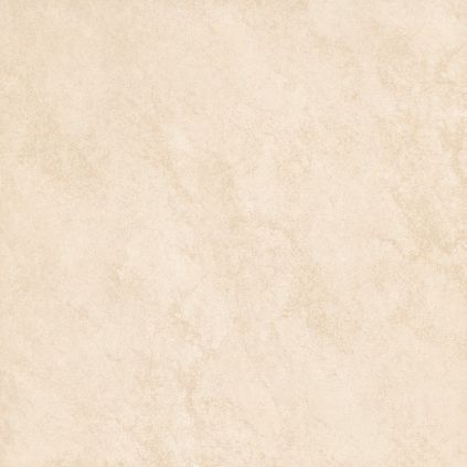 Плитка террасная Elegans Beige