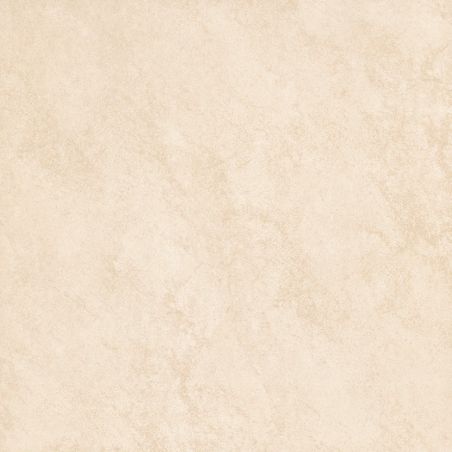 Плитка террасная Elegans Beige