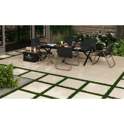 Плитка терасна Elegans Beige